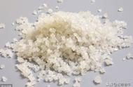 揭秘化学工业之母：大量添加于饵料的4类“盐”小药详解